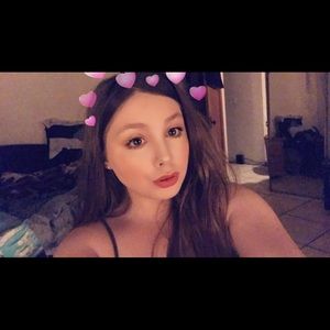 Meet your Posher, Beka